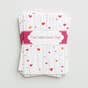 Valentine's Day - This Valentine's Day - 10 Note Cards