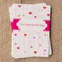 Valentine Cards - This Valentine's Day - 10 Note Cards