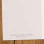 Valentine's Day - This Valentine's Day - 10 Note Cards