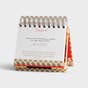 For Women By Women - Perpetual Calendar