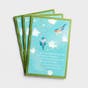 Easter - Happy Spring - 3 Premium Cards