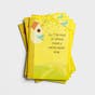 Easter - Blessings - 6 Note Cards