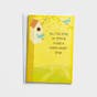 Easter - Blessings - 6 Note Cards
