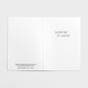 Easter - Blessings - 6 Note Cards