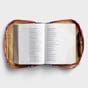 Animal Lover - Bible Cover