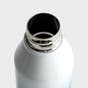Redeemed - Stainless Steel Water Bottle