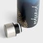 Redeemed - Stainless Steel Water Bottle