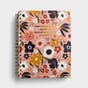 Mary Square - Pray Everything - Prayer Journal