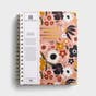 Mary Square - Pray Everything - Prayer Journal