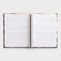 Mary Square - Pray Everything - Prayer Journal