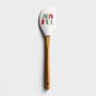 Joyful - Christmas Silicone Spatula