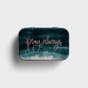 Pray Always - Prayer & Praise Cards