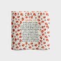 The Lord is my Shepherd - Psalm 23 - Scripture Jigsaw Puzzle - 750 Pieces