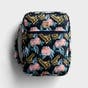 Primrose Path - Bible Cover