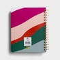 Immeasurably More - Spiral Journal