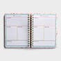 Trust In The Lord - Prayer Journal for Kids