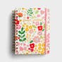 Full Bloom - Prayer Journal for Kids