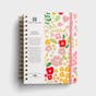 Full Bloom - Prayer Journal for Kids