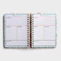 Full Bloom - Prayer Journal for Kids