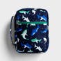 Sharks - Bible Cover for Kids