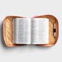 Full Bloom - Bible Cover for Kids
