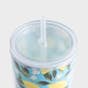 Lemon Tumbler & Sweet Tea for the Soul for Moms - Gift Set