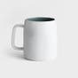 Love Pawprint - Ceramic Mug