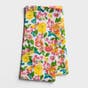 Mary Square - Best Mom Ever - Potholder & Tea Towel Set