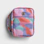 Setting Sun - Polyester Canvas Bible Cover