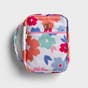 Sweeten The Day - Polyester Canvas Bible Cover