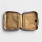 Sunset Dreams - Polyester Canvas Bible Cover
