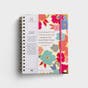 Call To Me - Prayer Journal