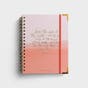 Mary Square - Ends Of The Earth - Prayer Journal