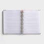 Mary Square - The Day I Called - Prayer Journal