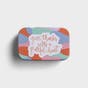 Give Thanks - Gratitude Cards