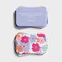 Mary Square - Be Still & Know - Comfort Cards