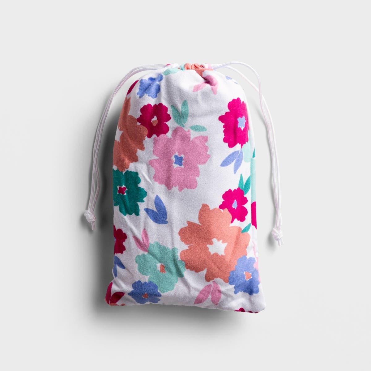 Mary Square - Sweeten The Day - Beach Towel