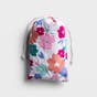 Mary Square - Sweeten The Day - Beach Towel
