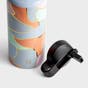 Mary Square - Setting Sun - Stainless Large Water Bottle