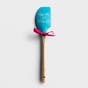 Maghon Taylor - Thank You Lord - Silicone Spatula