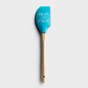 Maghon Taylor - Thank You Lord - Silicone Spatula