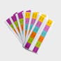 Maghon Taylor - Happy & Bright - Bible Tabs