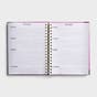 Mary Square - Maghon Taylor - Amazing Grace - Prayer Journal