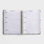 Mary Square - Maghon Taylor - Amen Hallelujah - Prayer Journal