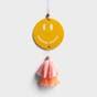 Choose Happy - Air Freshener