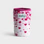 Swig - Falling In Love Iced Cup Coolie