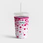 Swig - Falling In Love Iced Cup Coolie
