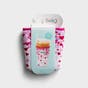 Swig - Falling In Love Iced Cup Coolie