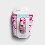 Swig - Falling In Love Iced Cup Coolie