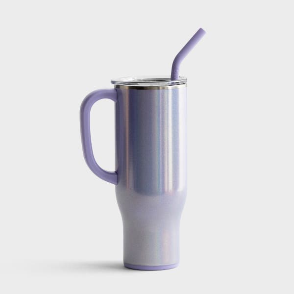 Swig - Pixie - 30oz Mega Mug